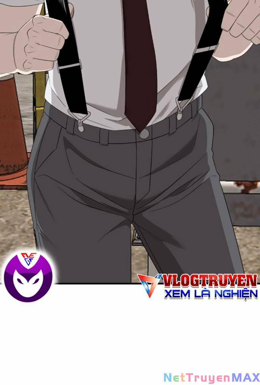 Người Xấu 159 trang 44