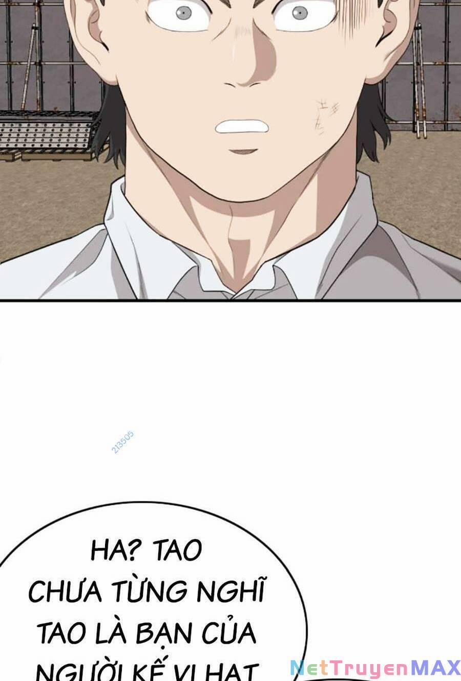 Người Xấu 159 trang 46