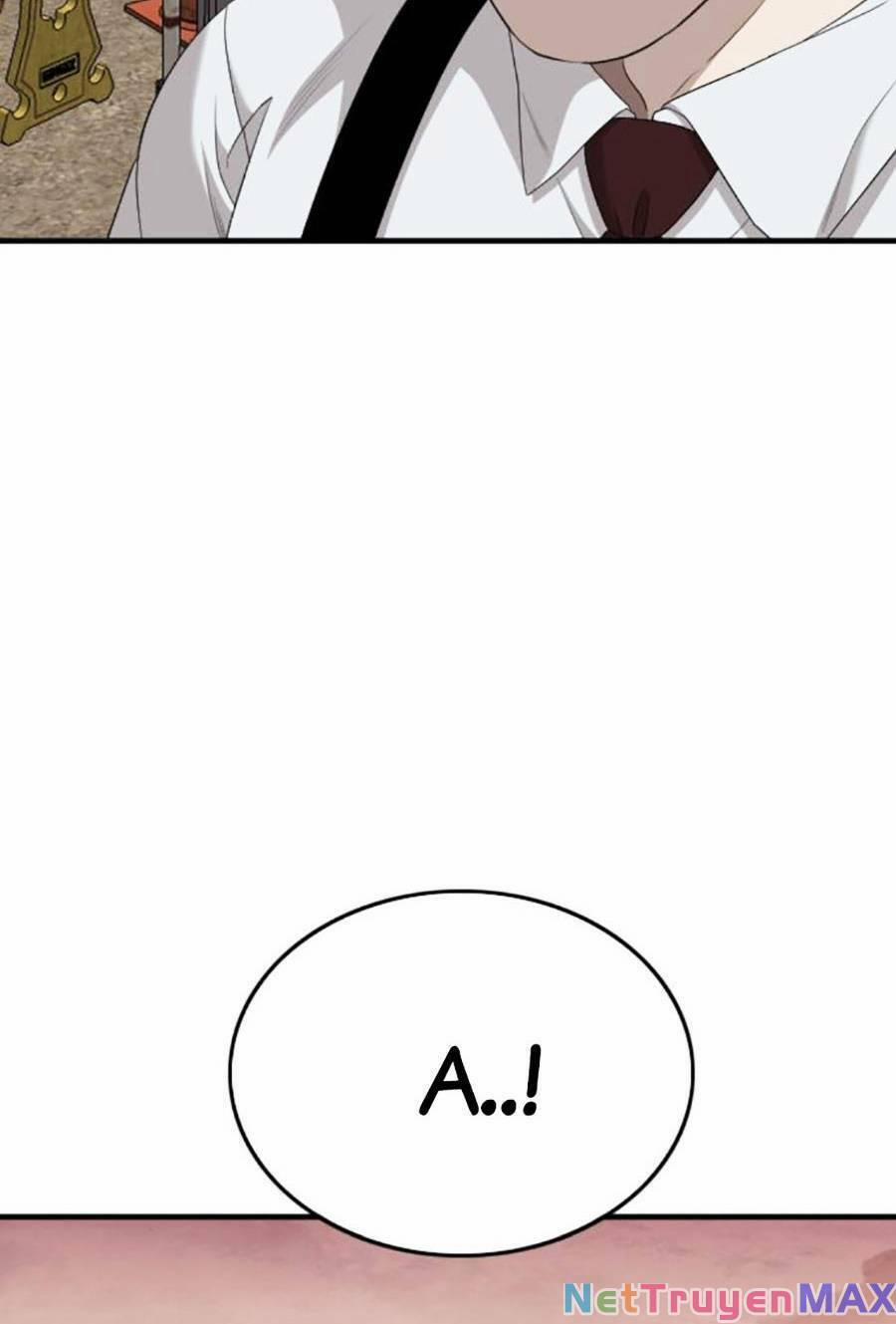 Người Xấu 159 trang 48