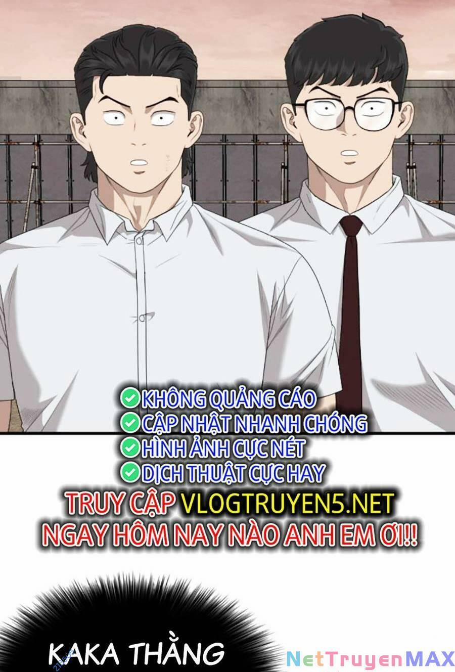 Người Xấu 159 trang 49