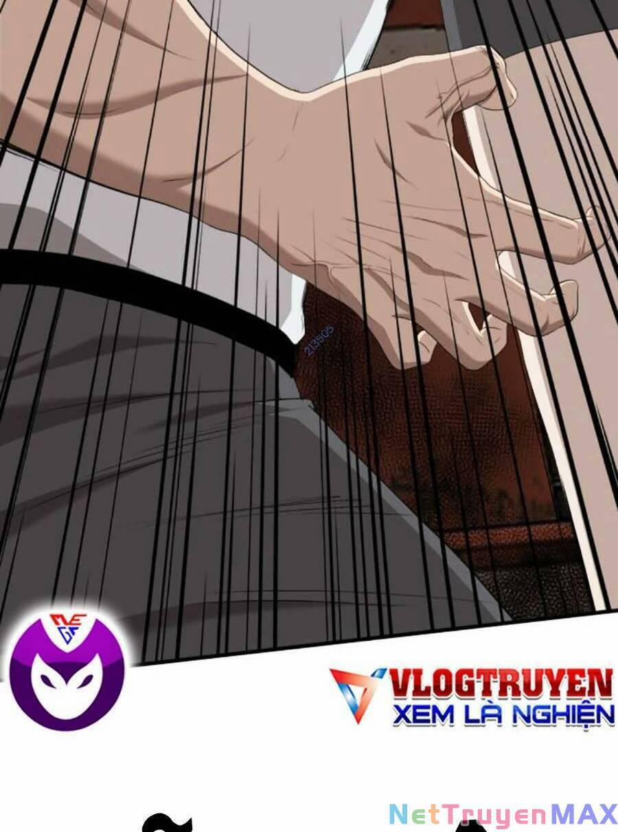 Người Xấu 159 trang 5