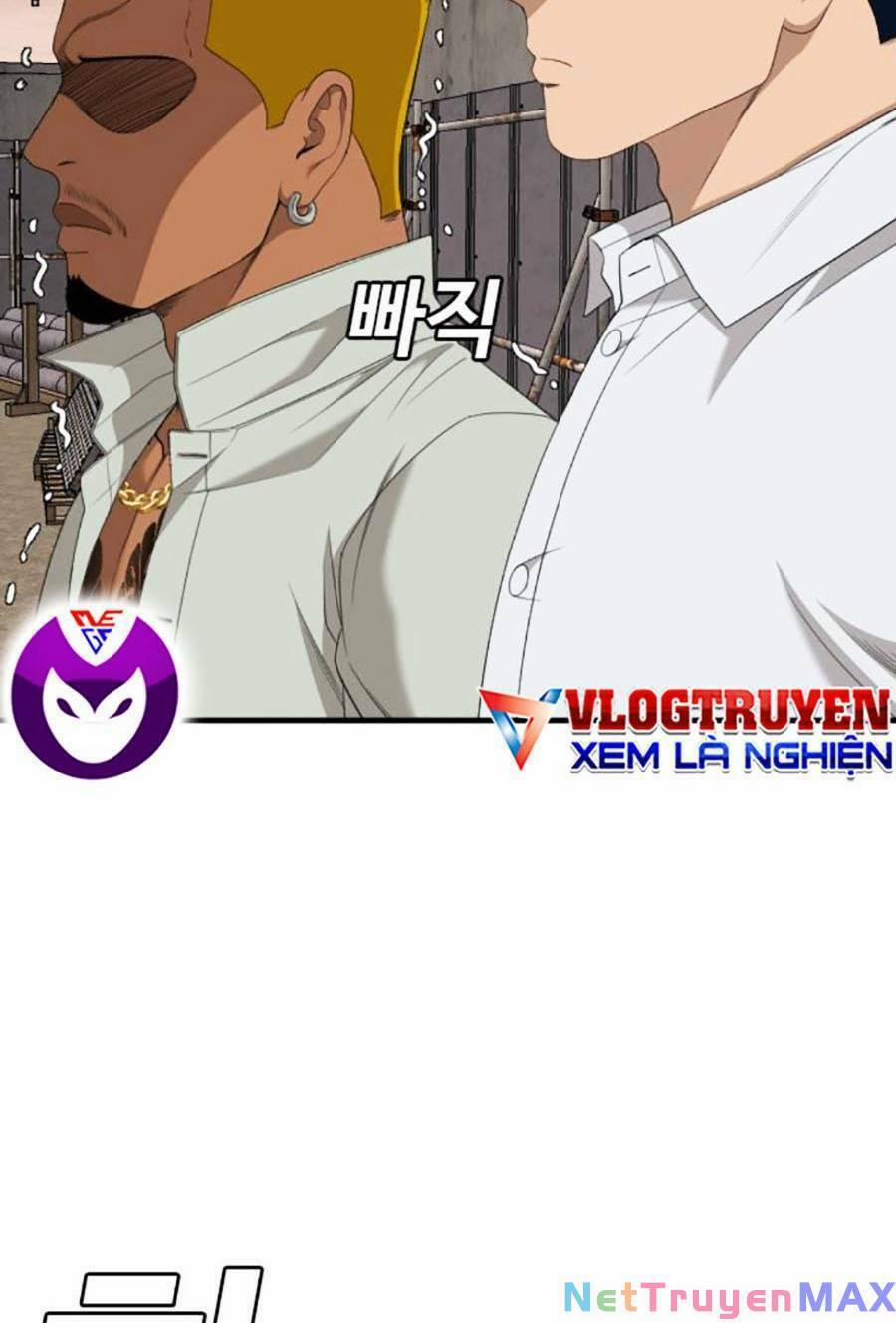 Người Xấu 159 trang 52