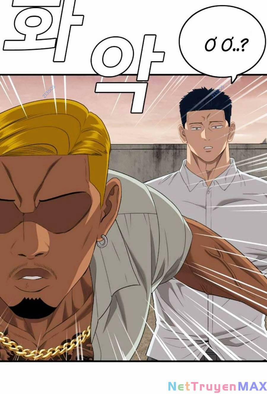 Người Xấu 159 trang 53