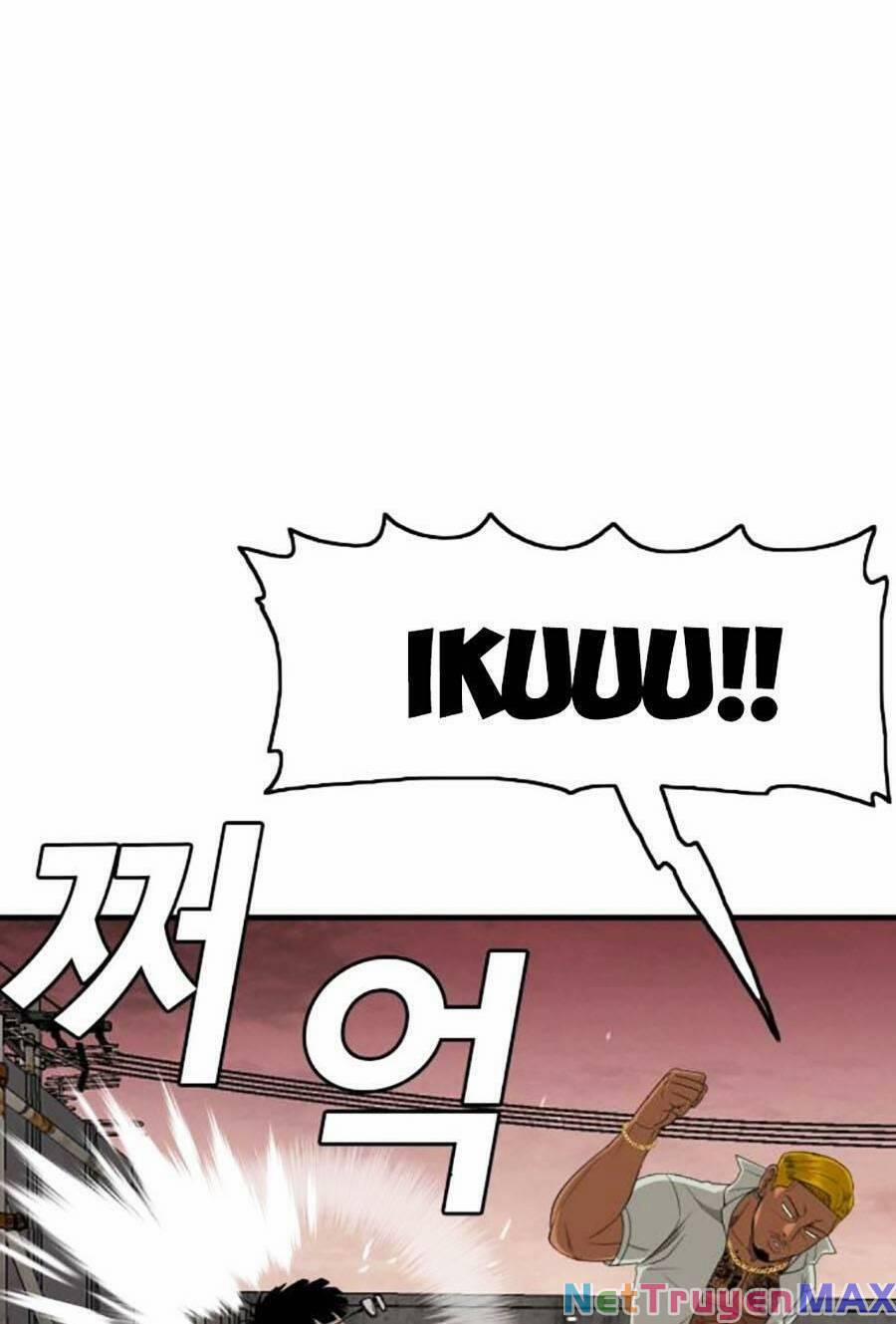 Người Xấu 159 trang 54