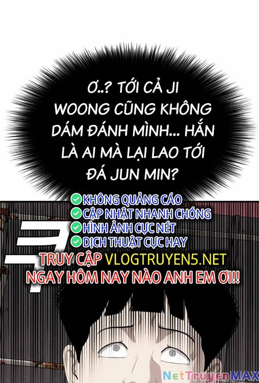 Người Xấu 159 trang 56