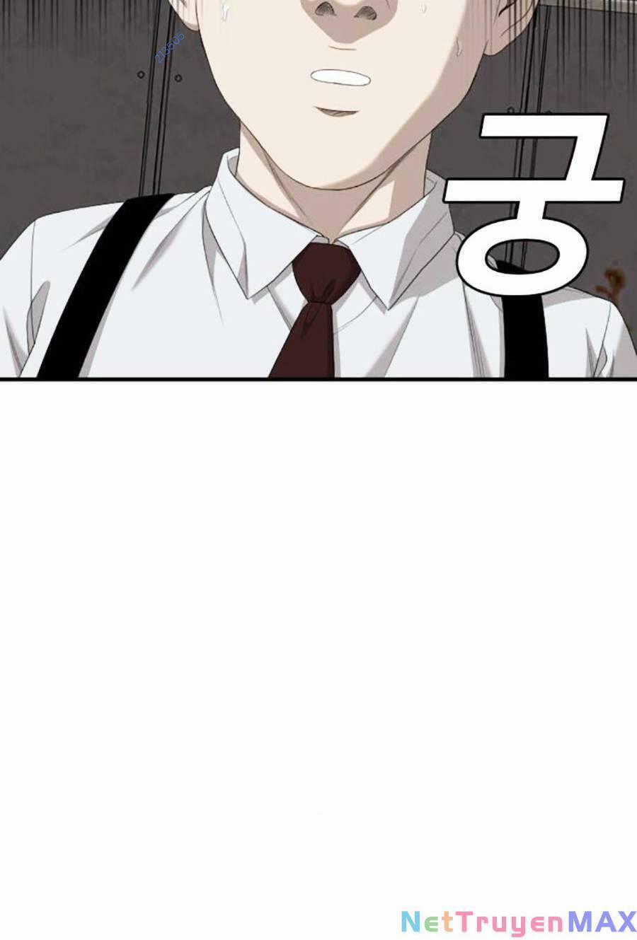 Người Xấu 159 trang 57