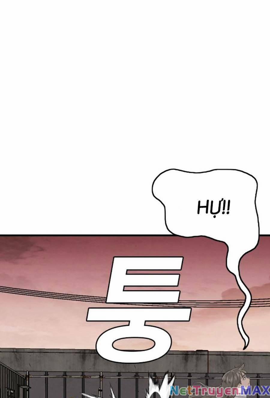 Người Xấu 159 trang 59