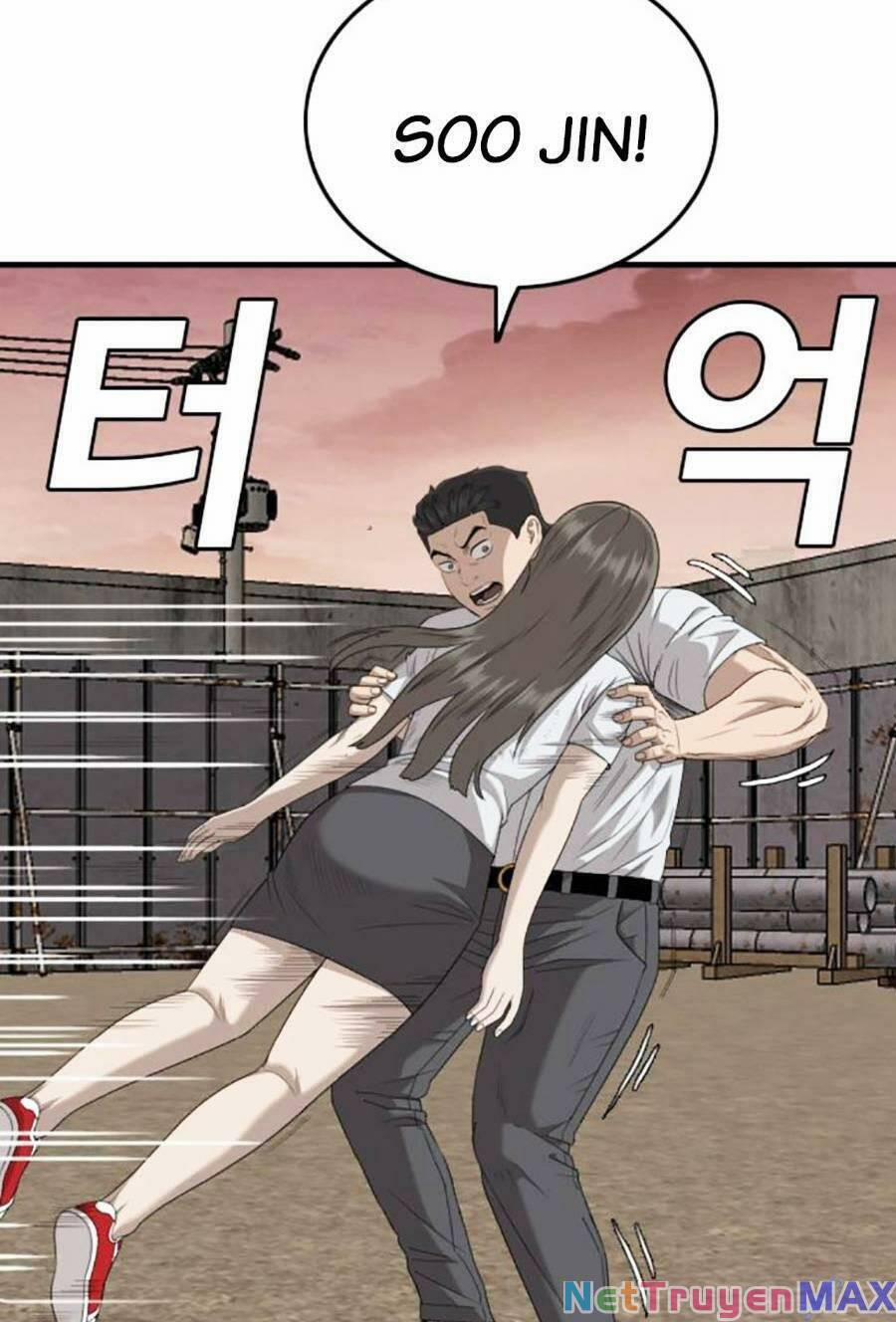 Người Xấu 159 trang 61