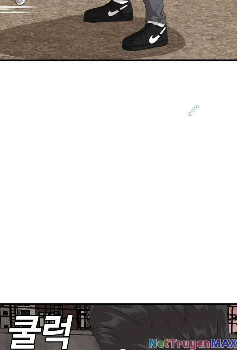 Người Xấu 159 trang 62