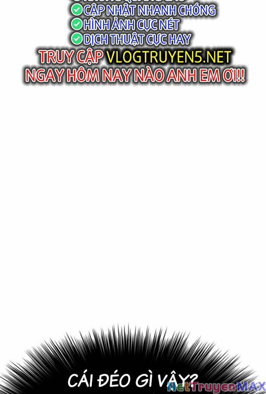 Người Xấu 159 trang 64