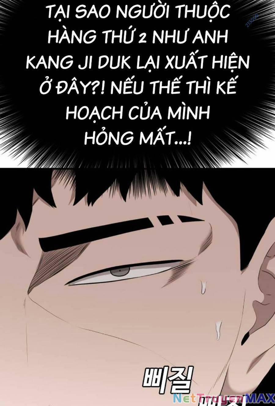 Người Xấu 159 trang 65