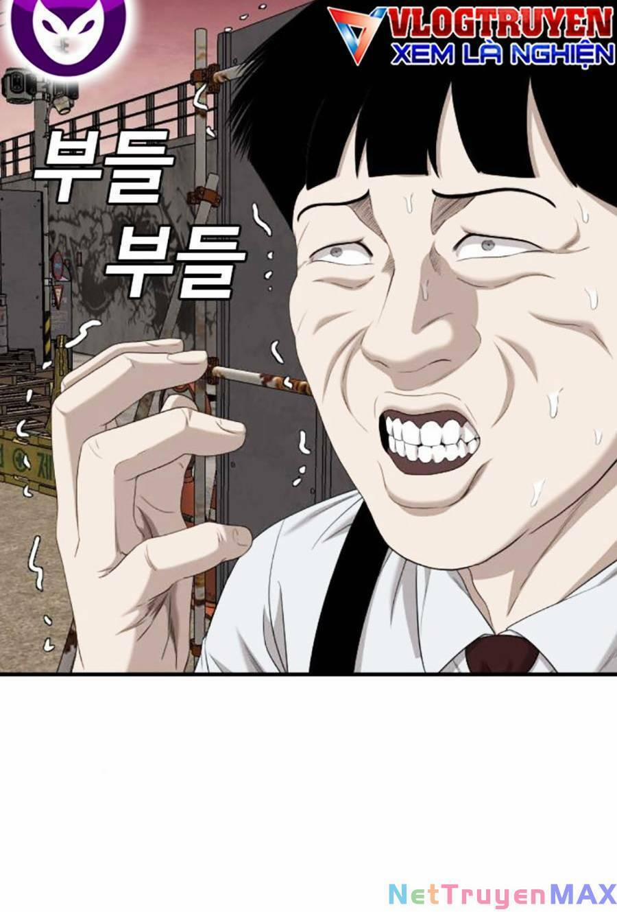 Người Xấu 159 trang 67