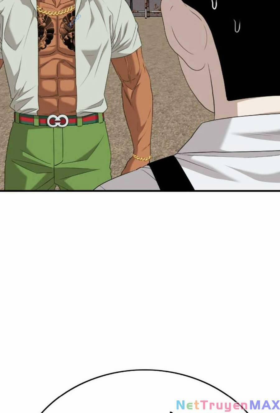 Người Xấu 159 trang 69