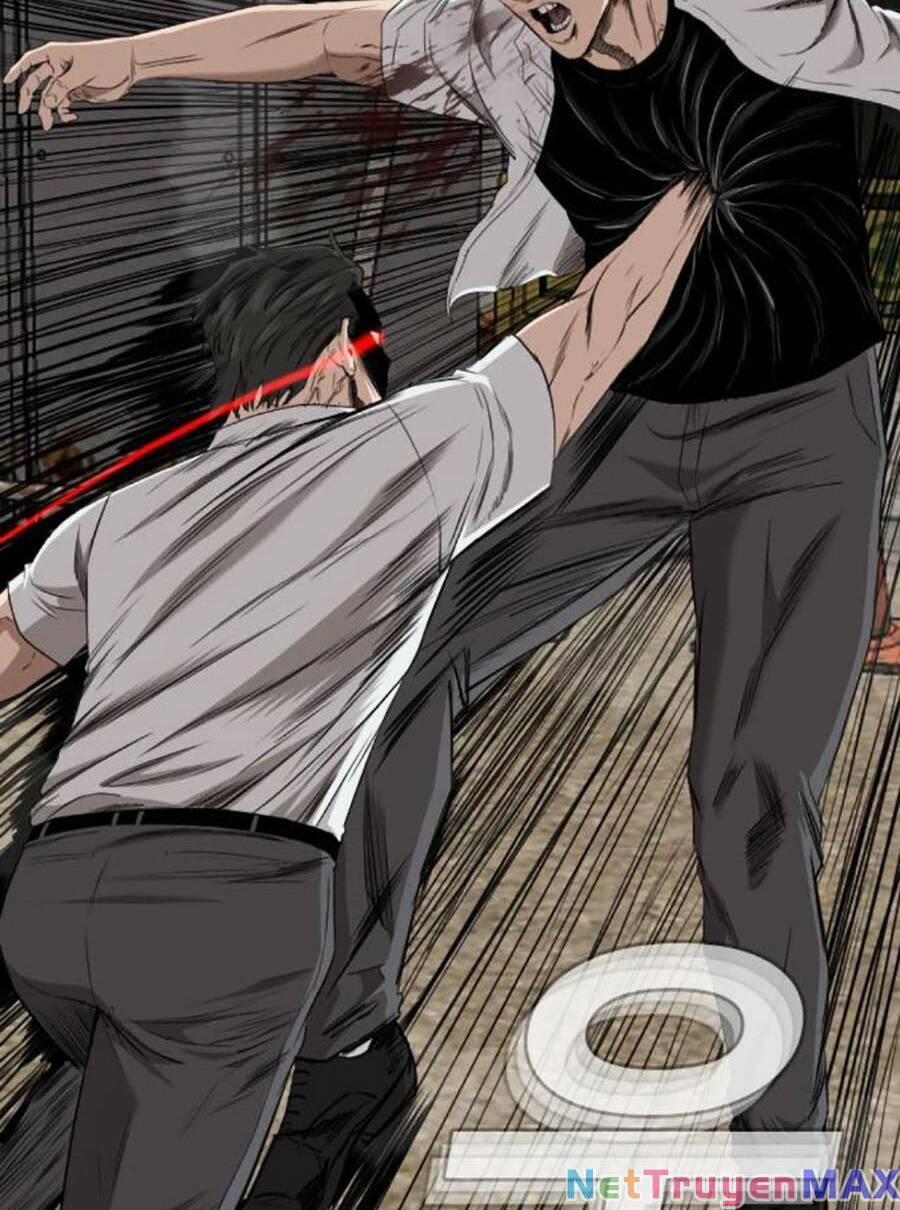 Người Xấu 159 trang 7