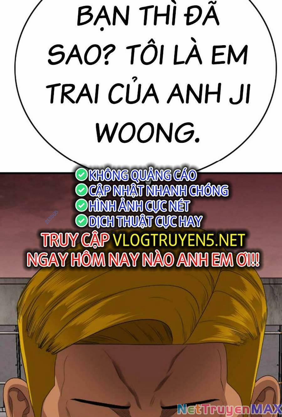 Người Xấu 159 trang 70