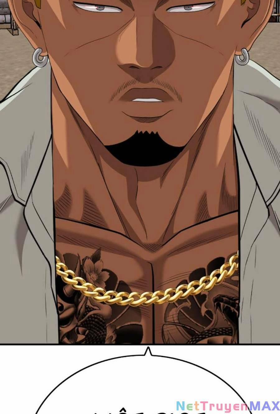 Người Xấu 159 trang 71