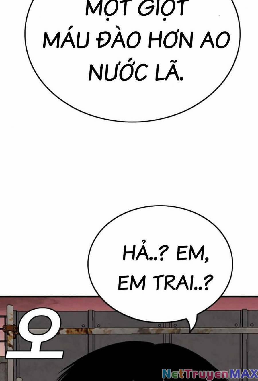 Người Xấu 159 trang 72