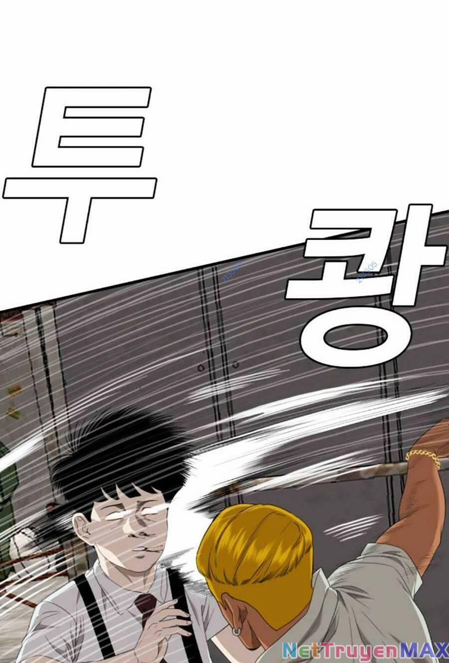 Người Xấu 159 trang 74