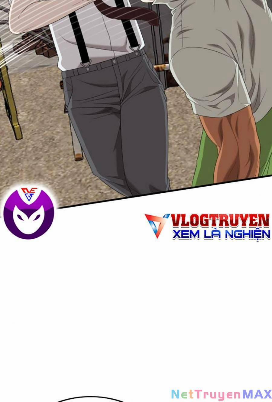 Người Xấu 159 trang 75