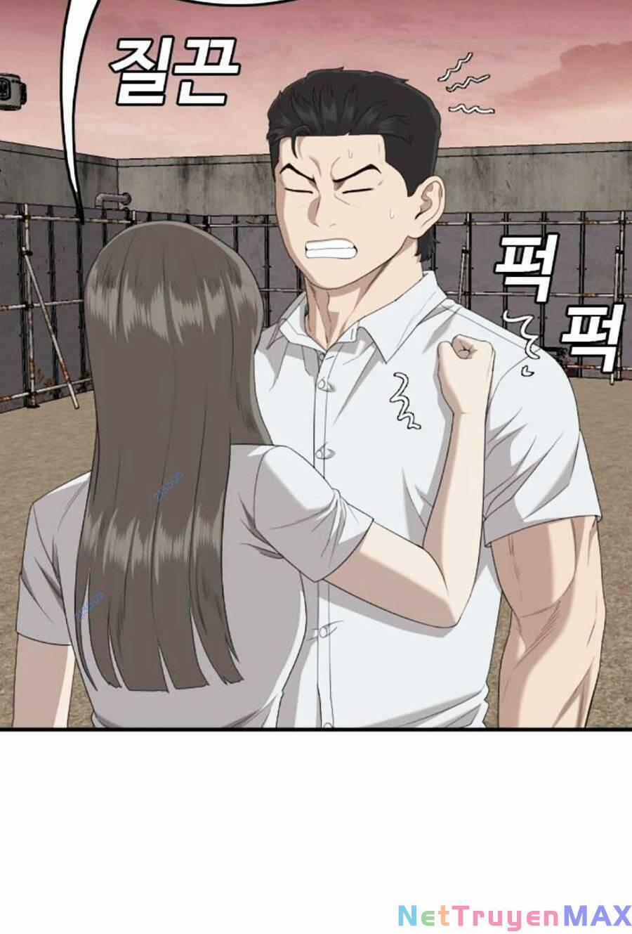 Người Xấu 159 trang 78