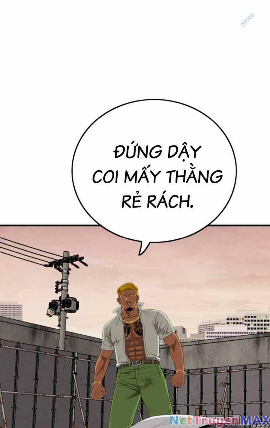 Người Xấu 159 trang 81