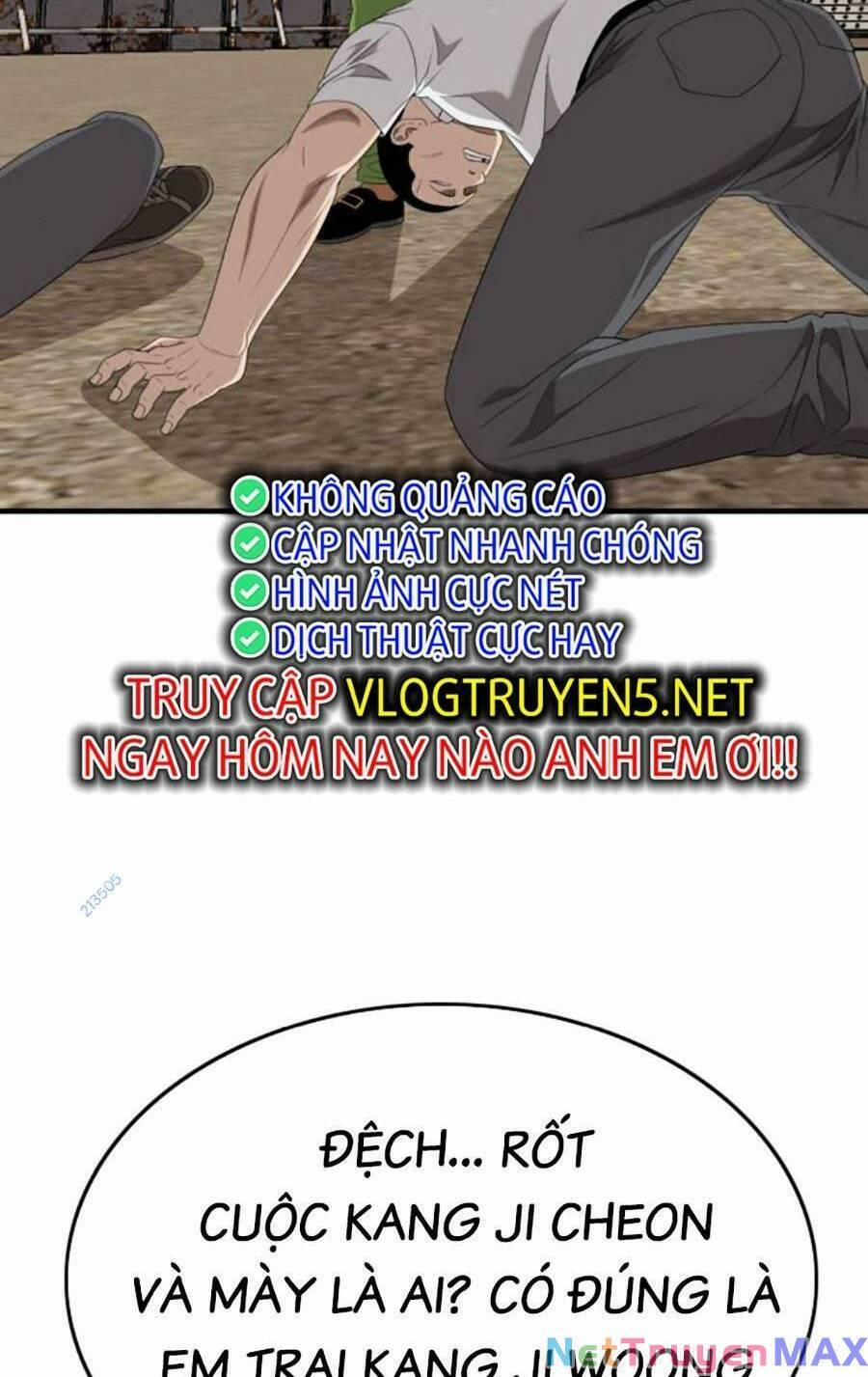 Người Xấu 159 trang 82