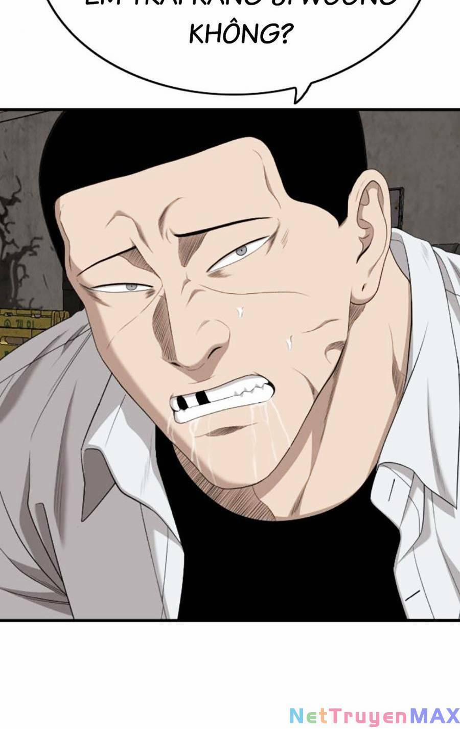 Người Xấu 159 trang 83