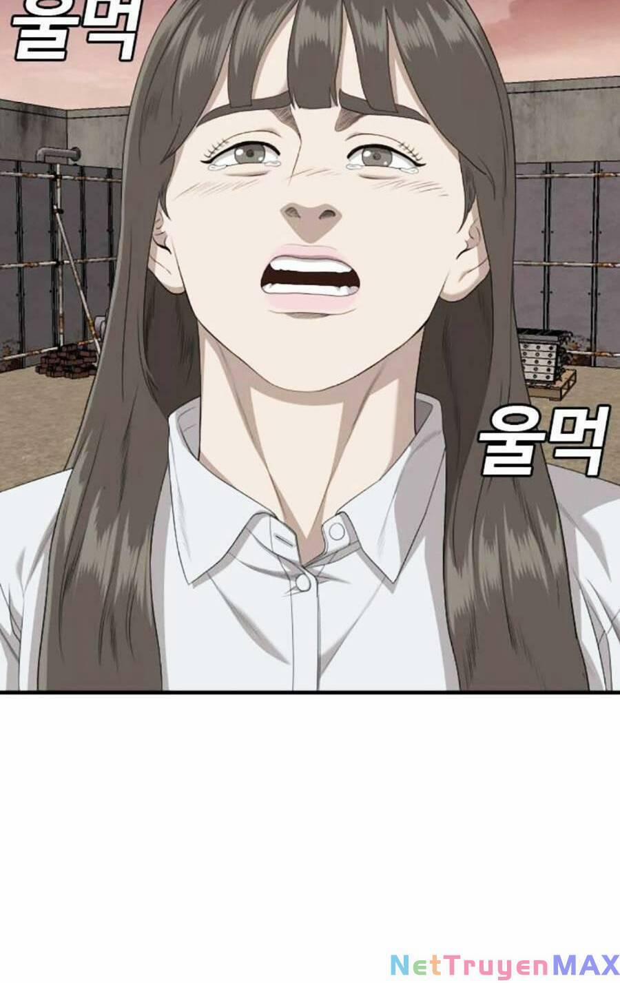 Người Xấu 159 trang 86