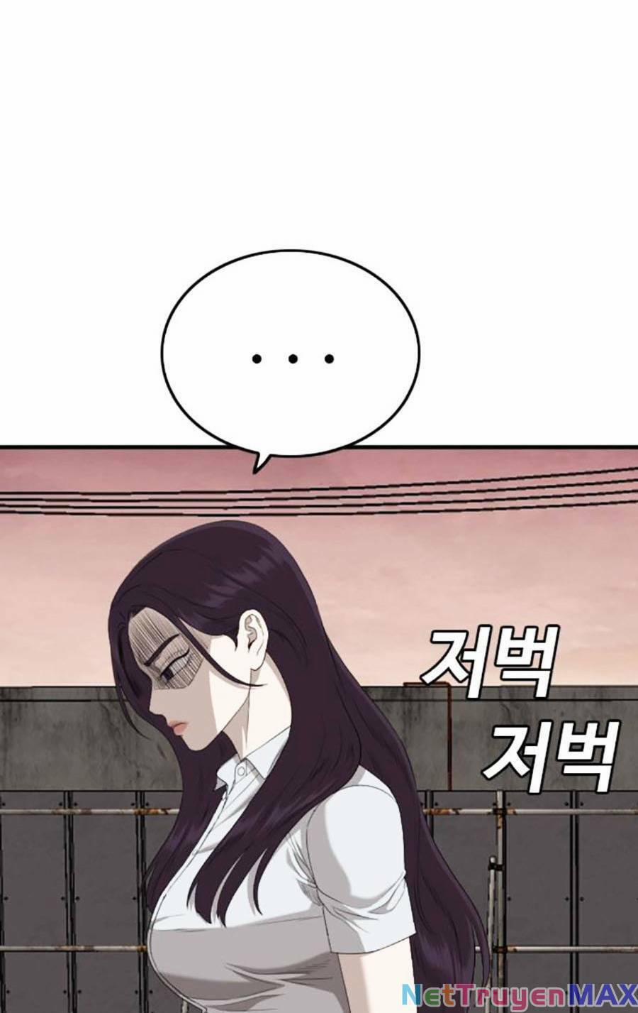 Người Xấu 159 trang 87