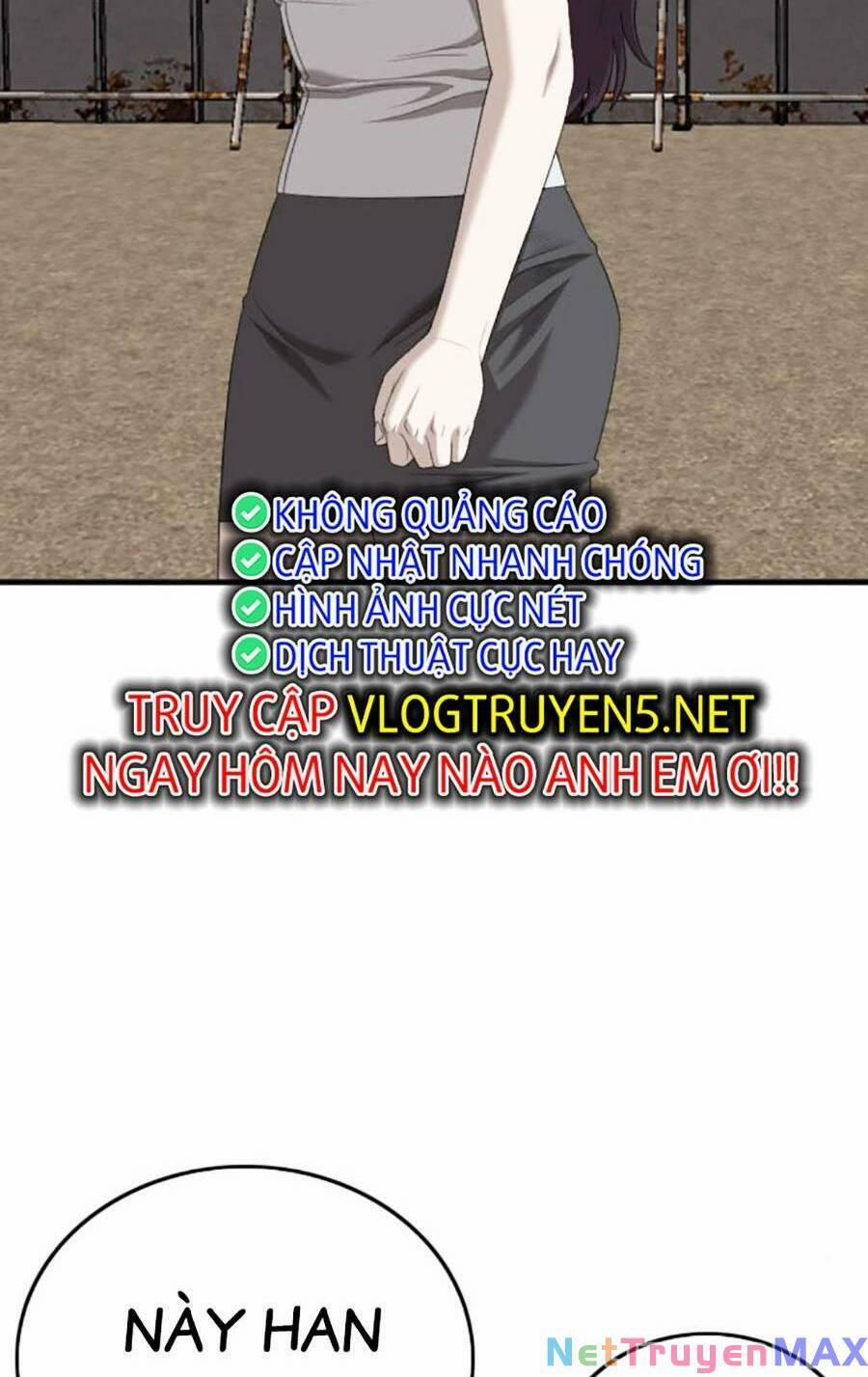 Người Xấu 159 trang 88