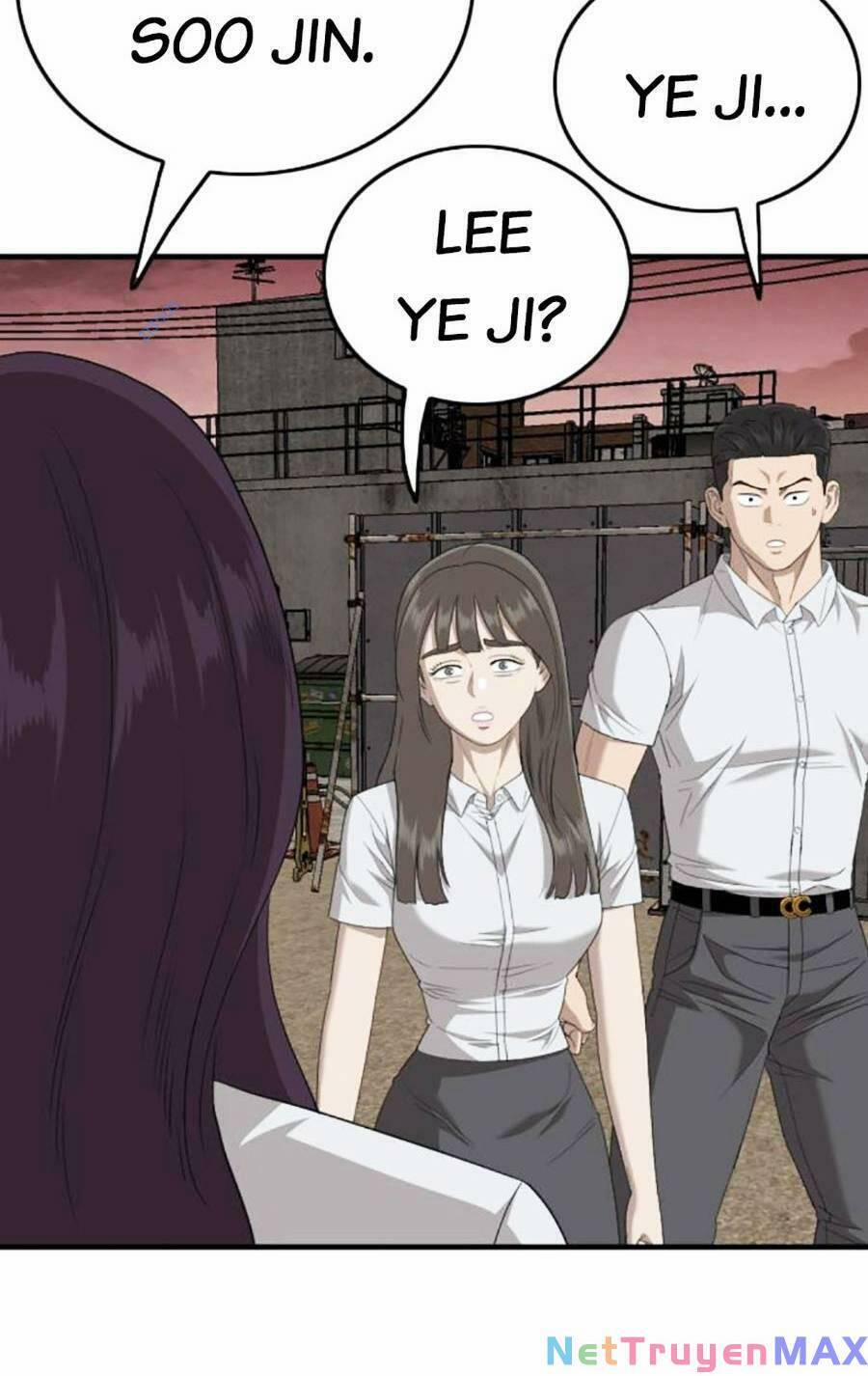 Người Xấu 159 trang 89