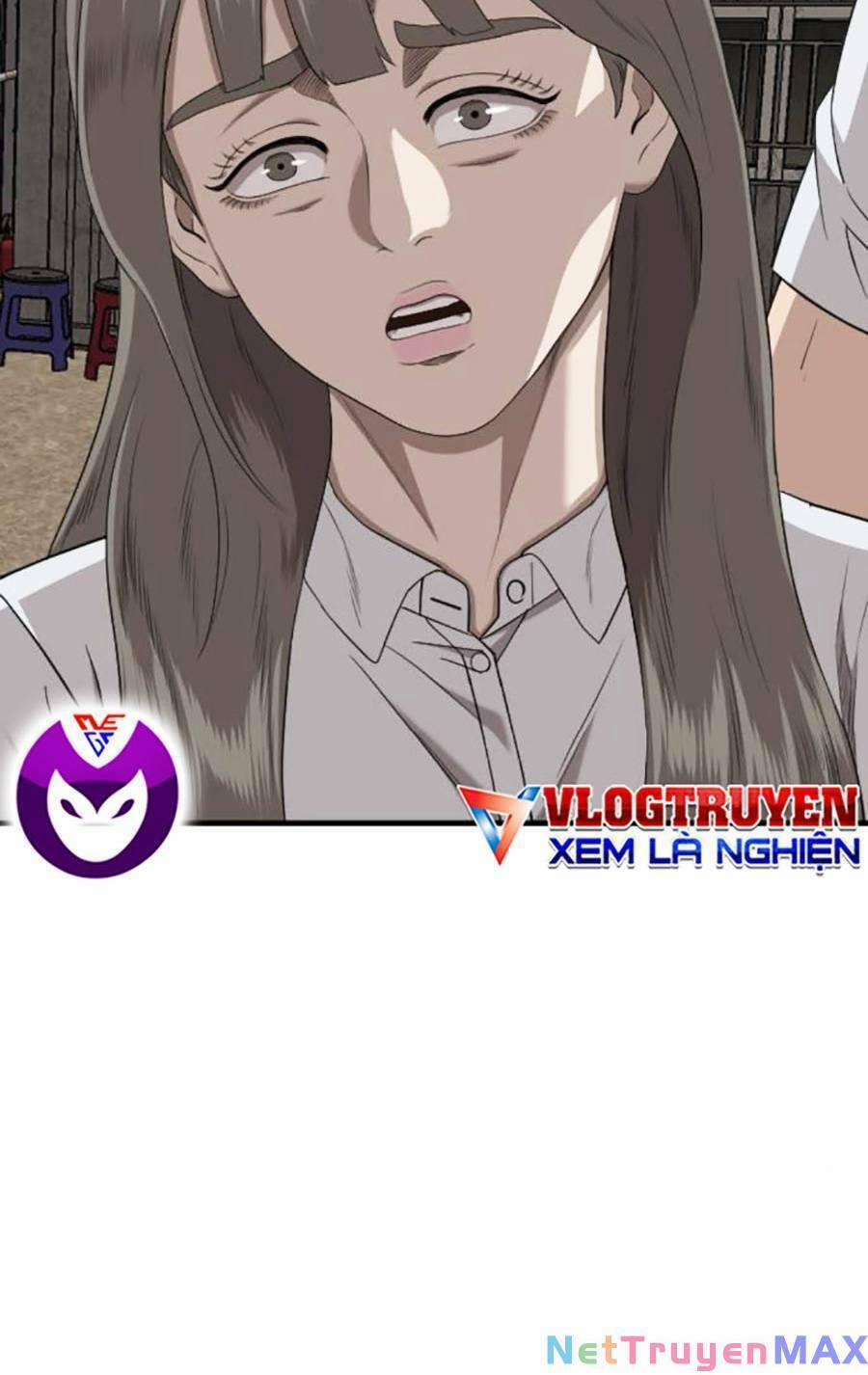 Người Xấu 159 trang 91