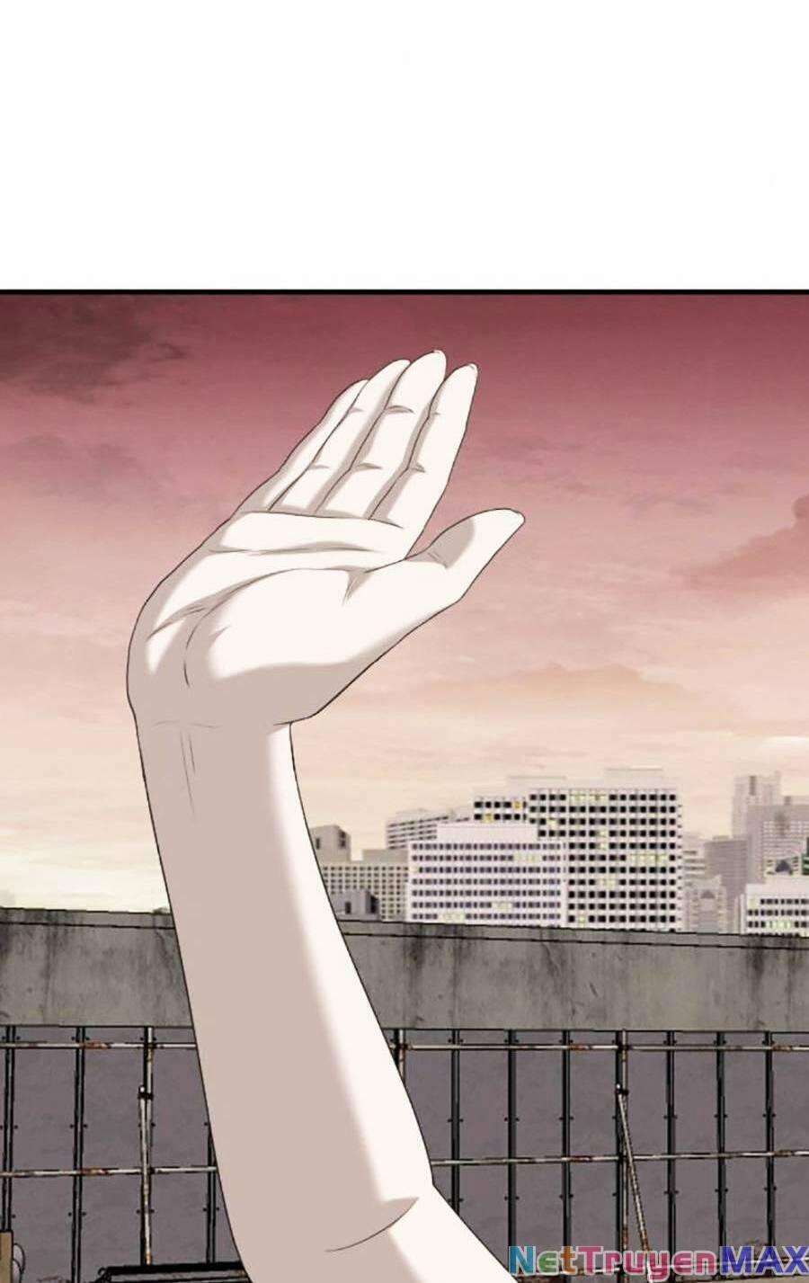 Người Xấu 159 trang 92