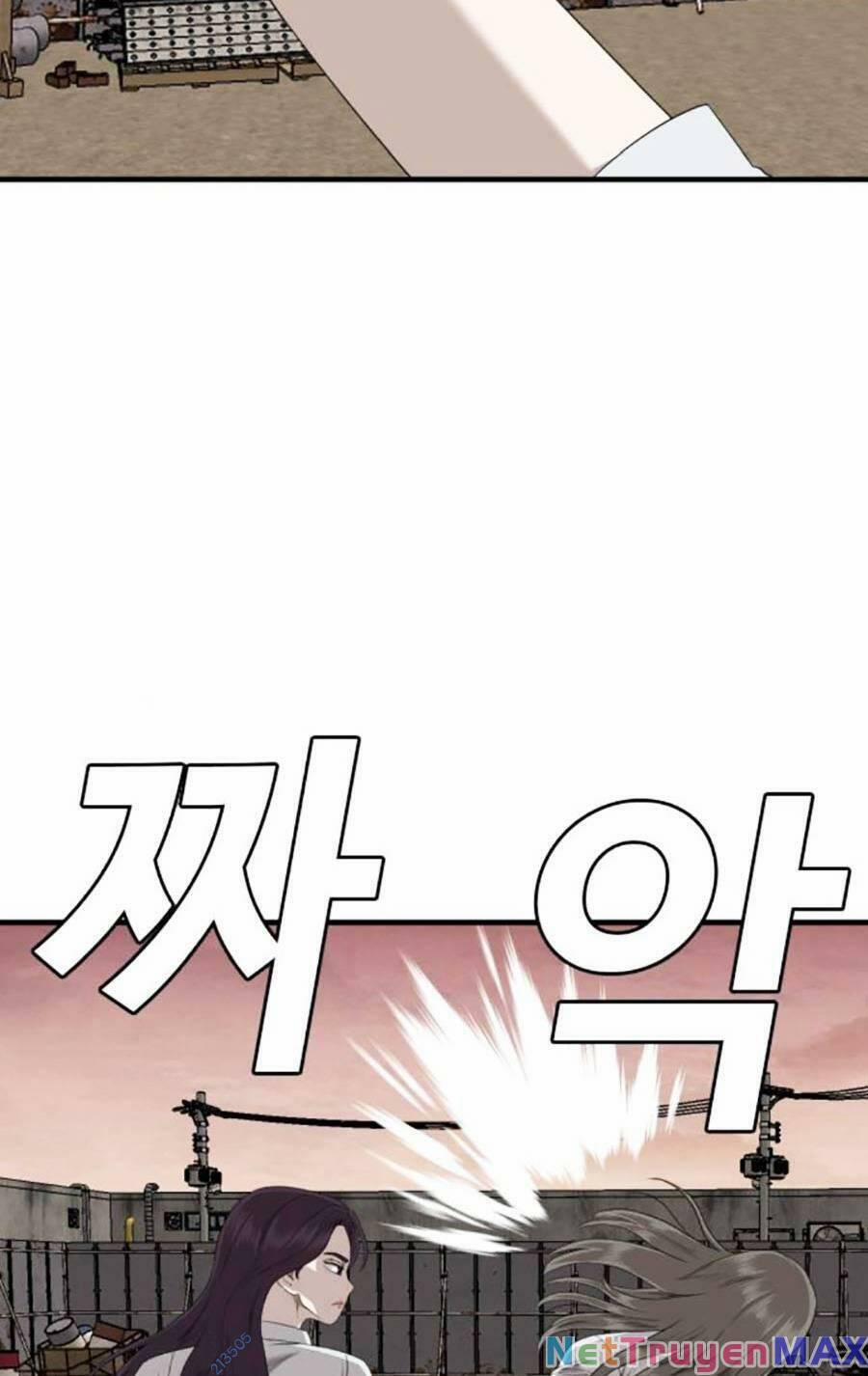 Người Xấu 159 trang 93