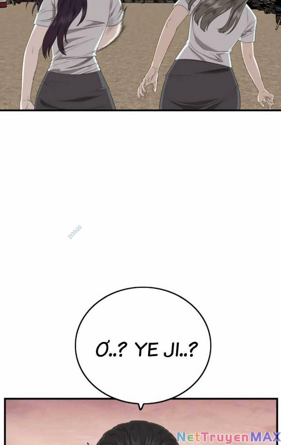 Người Xấu 159 trang 94