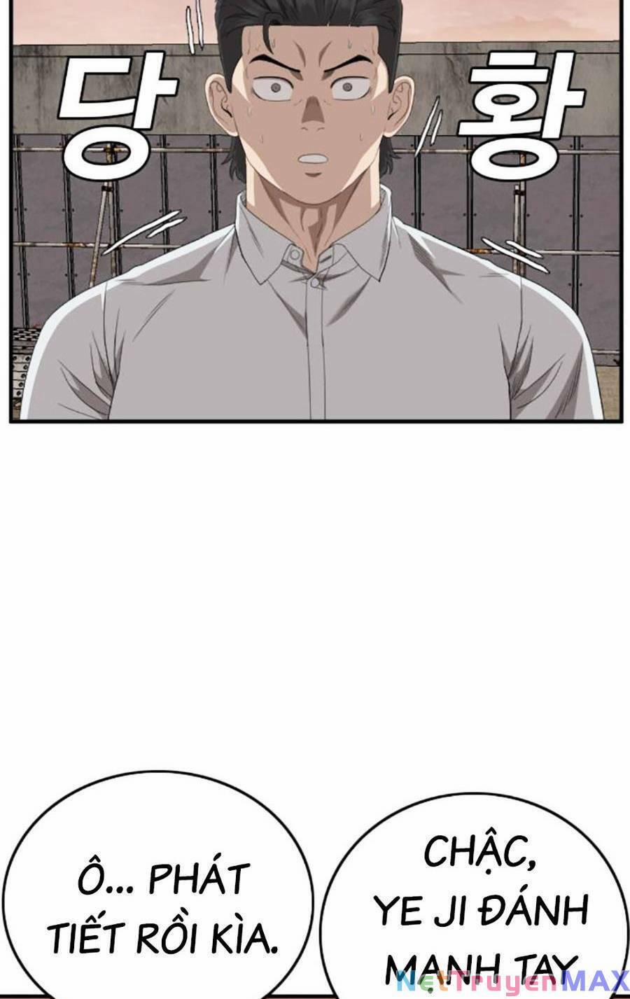 Người Xấu 159 trang 95