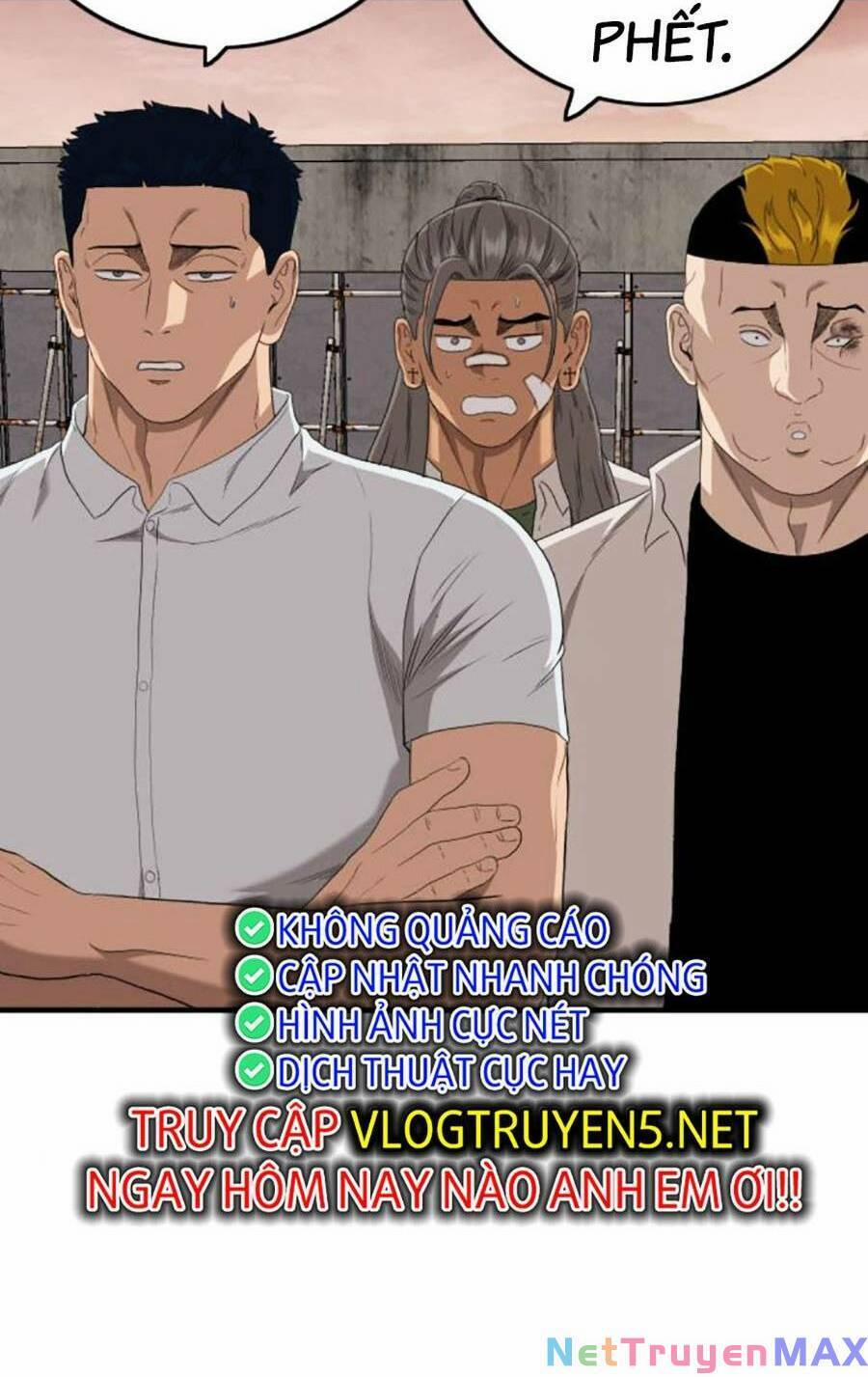 Người Xấu 159 trang 96