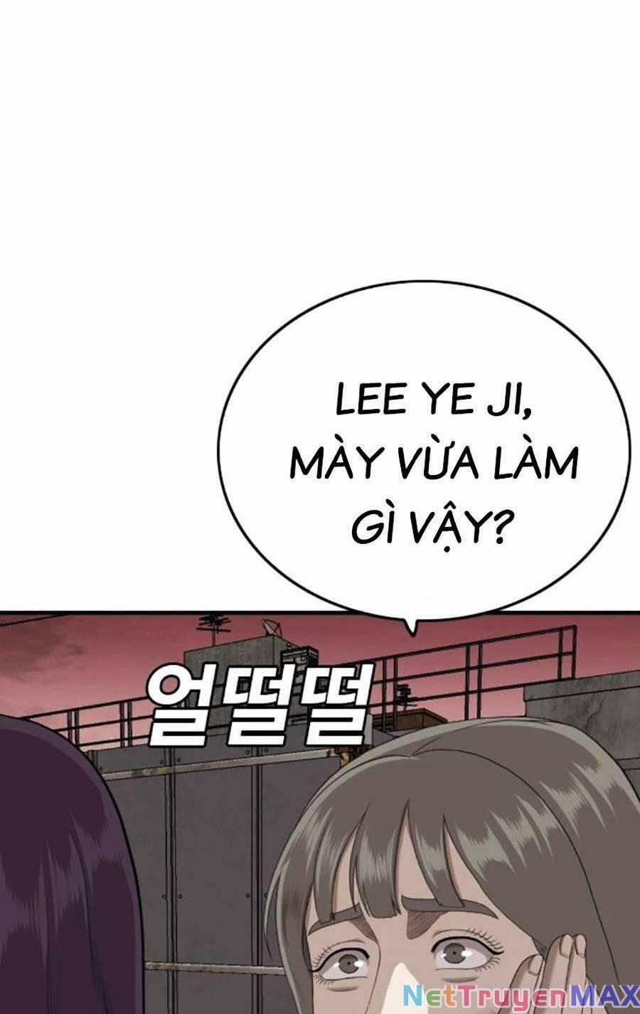 Người Xấu 159 trang 97