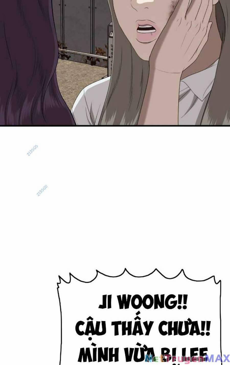 Người Xấu 159 trang 98