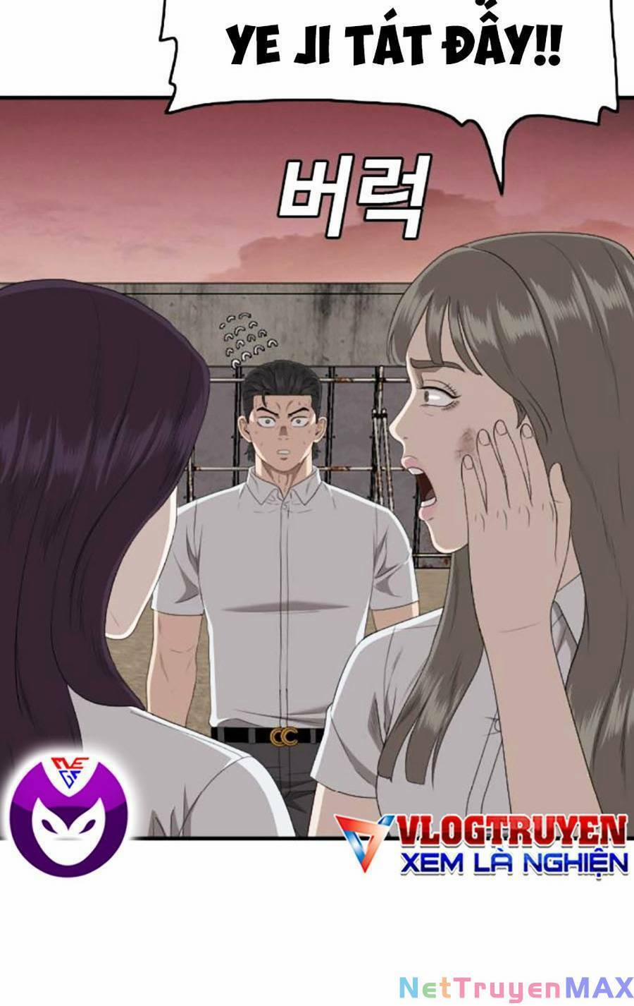 Người Xấu 159 trang 99