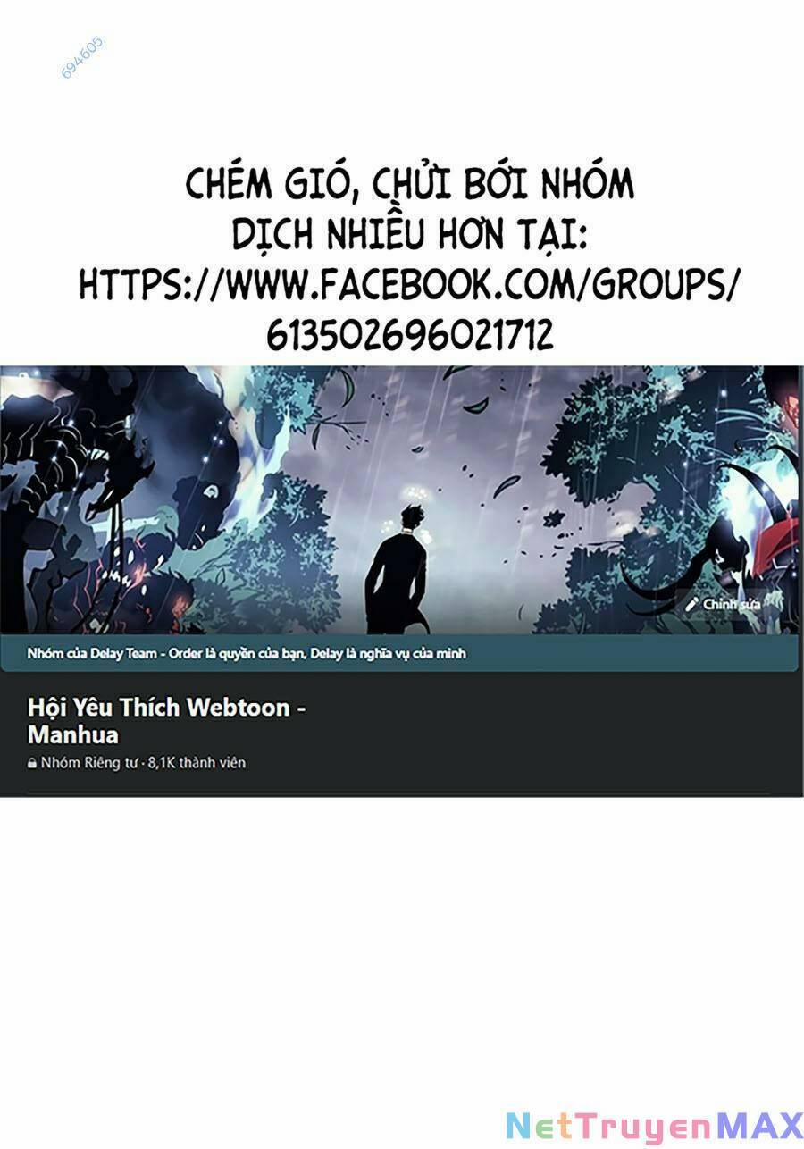 Người Xấu 160 trang 0