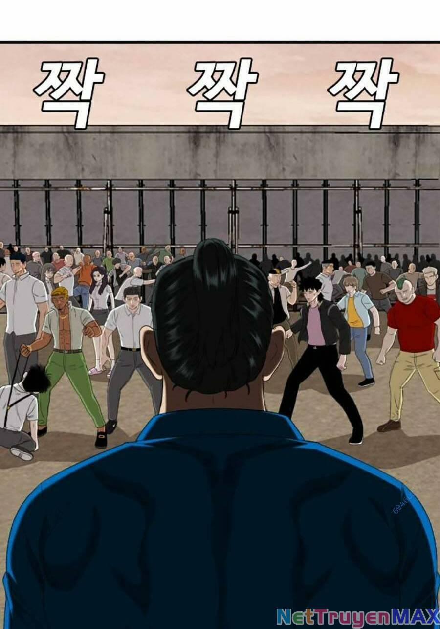 Người Xấu 160 trang 1