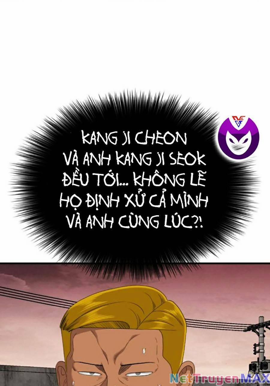 Người Xấu 160 trang 10