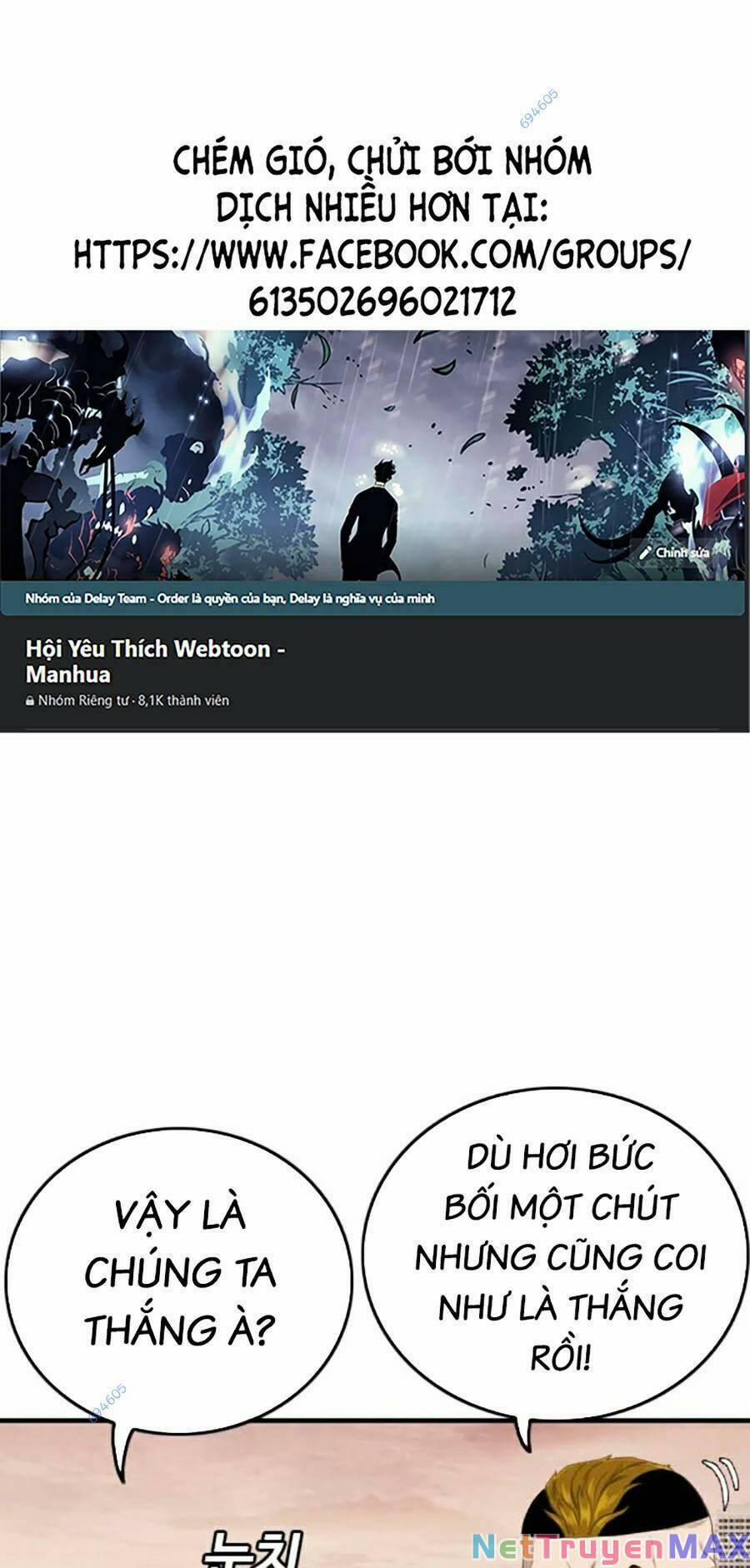 Người Xấu 160 trang 100