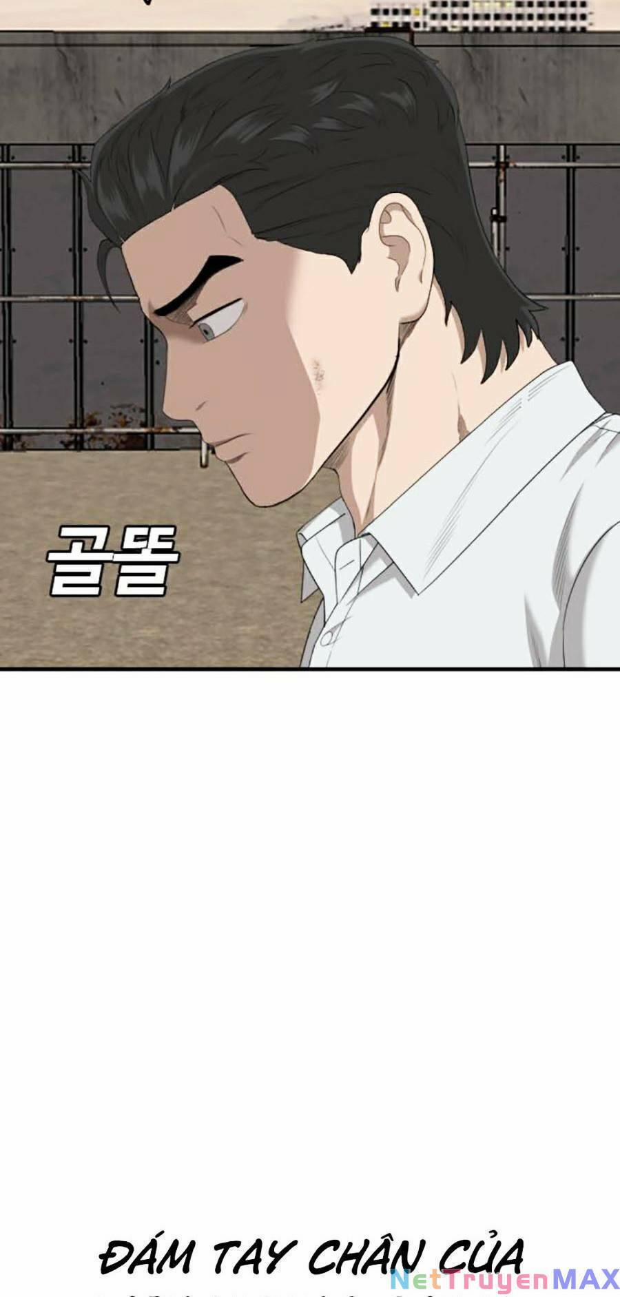 Người Xấu 160 trang 107