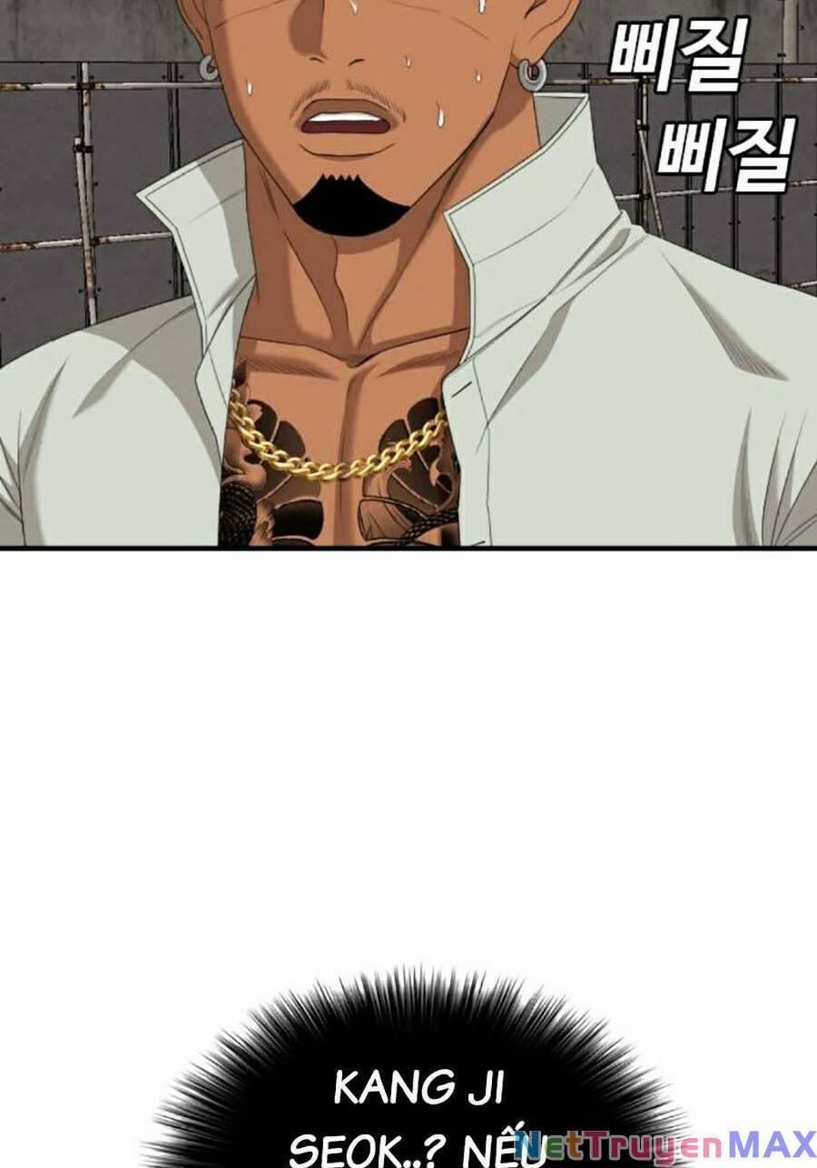 Người Xấu 160 trang 11