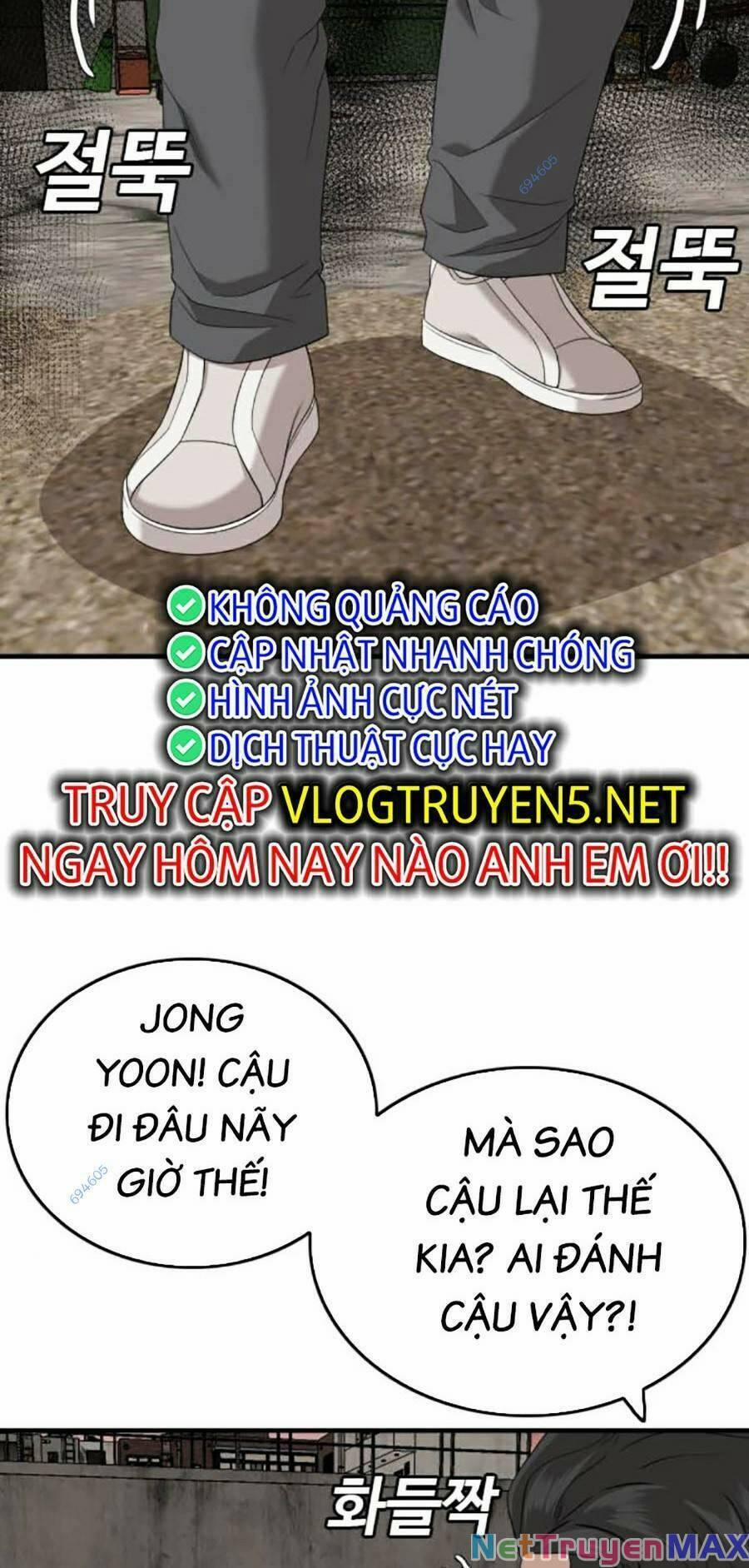 Người Xấu 160 trang 110