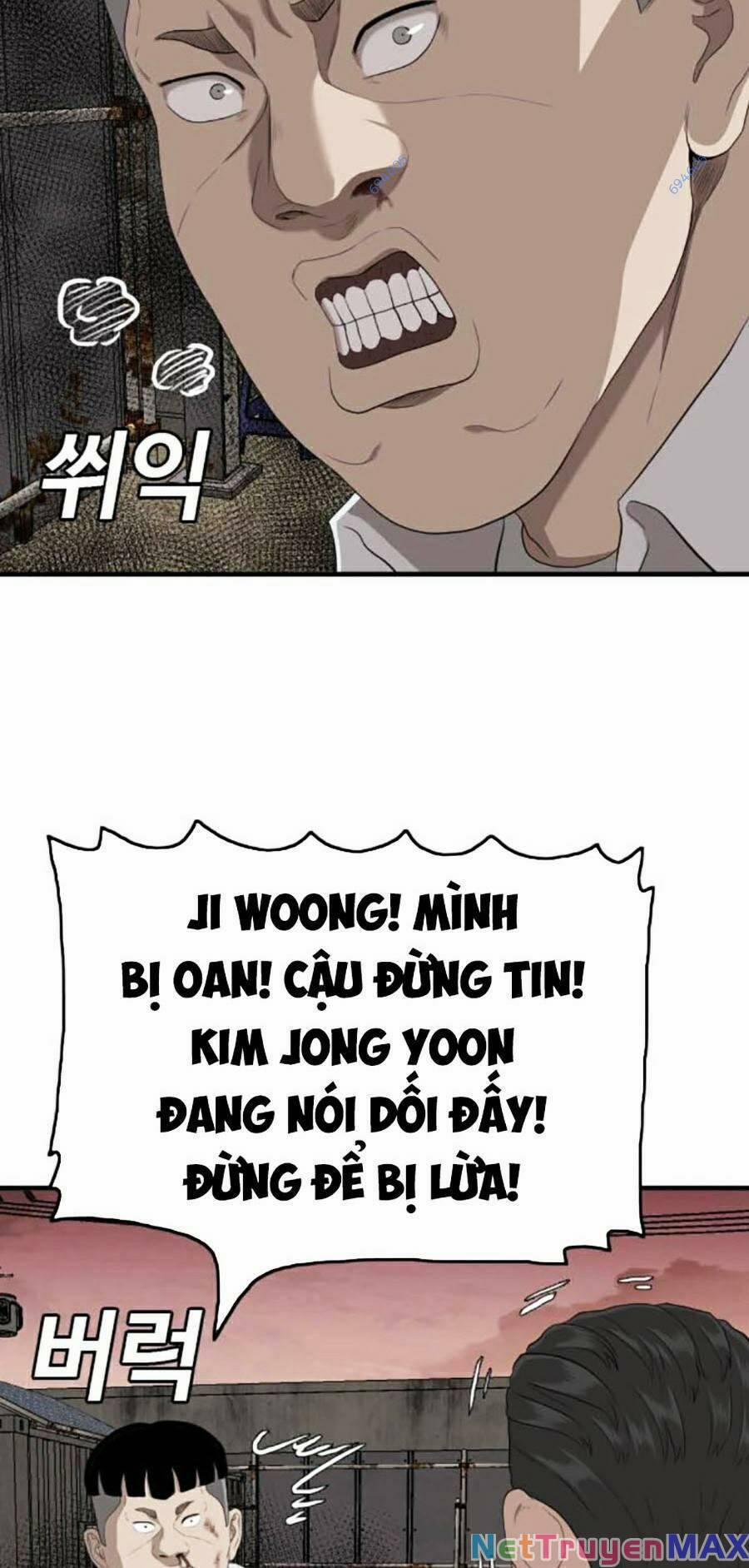 Người Xấu 160 trang 114