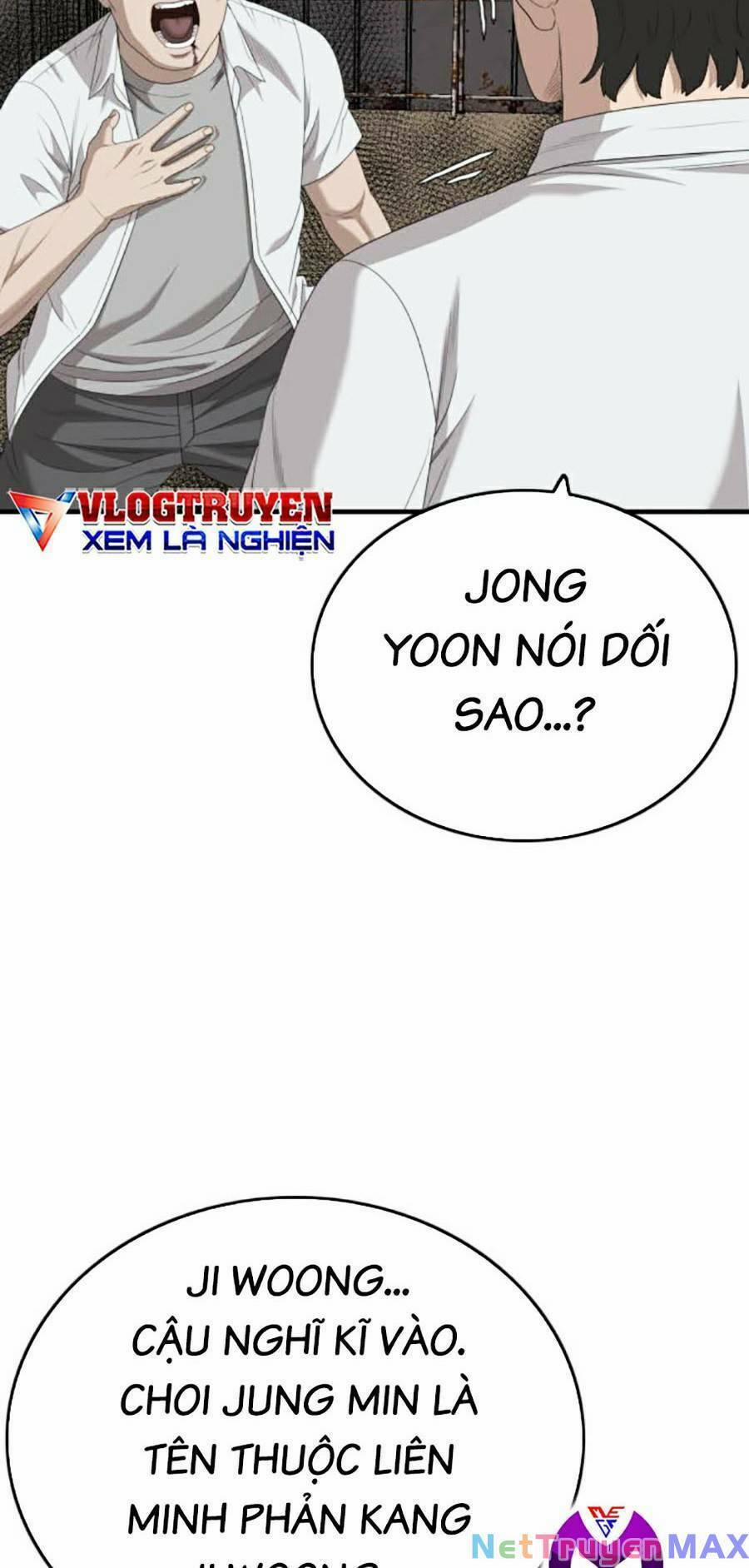 Người Xấu 160 trang 115