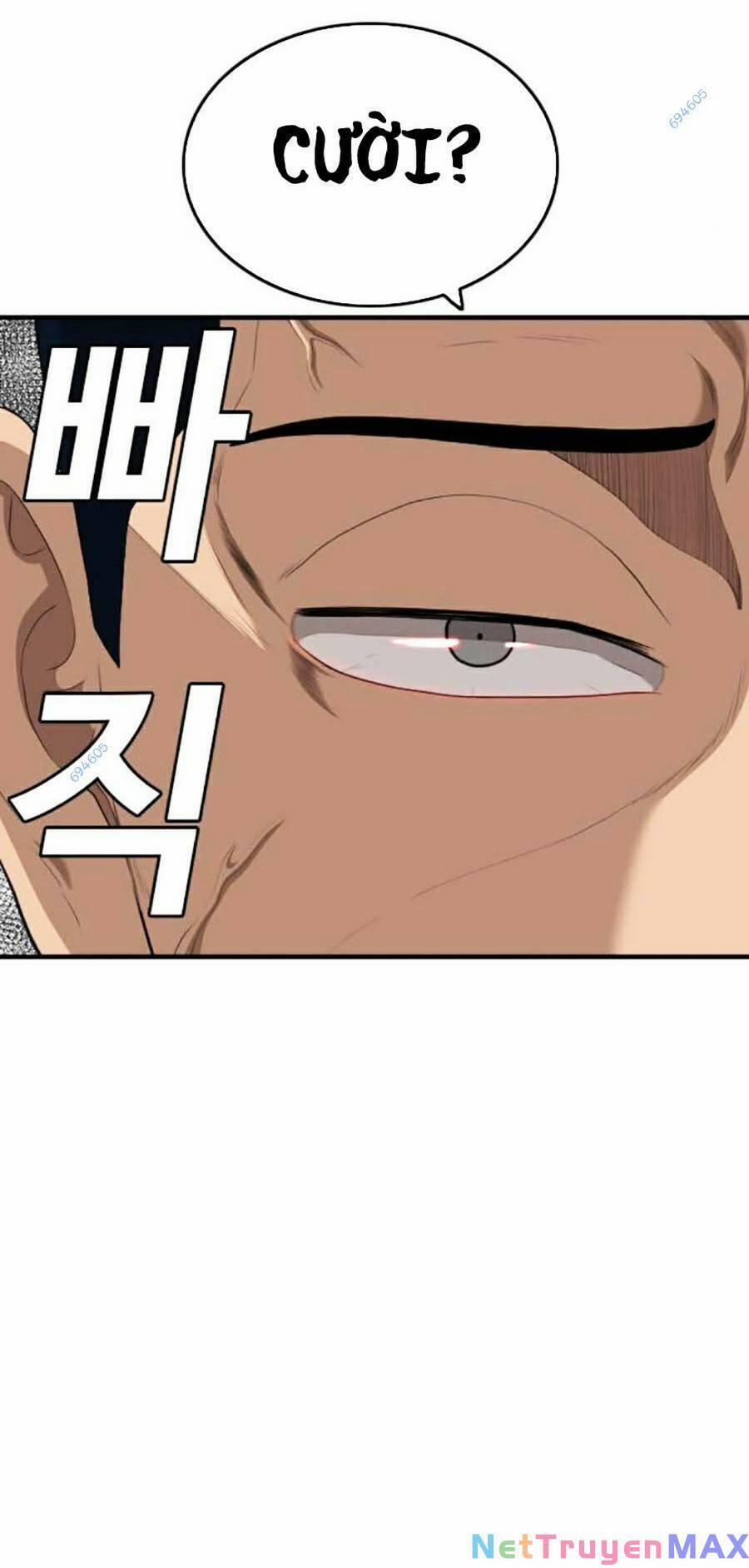 Người Xấu 160 trang 118